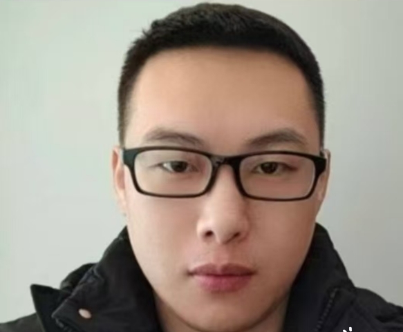 xww的第一张照片--仙游征婚网