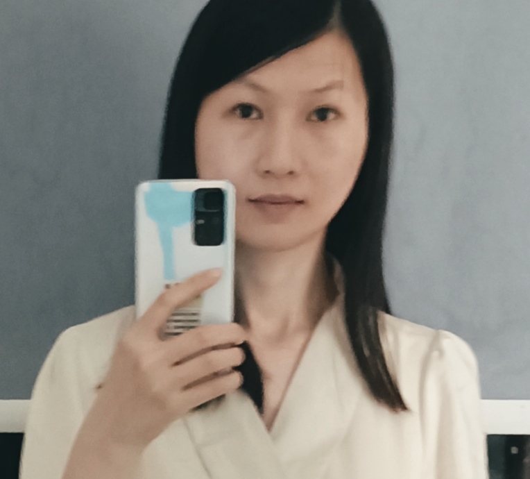 星晴的第一张照片--仙游征婚网