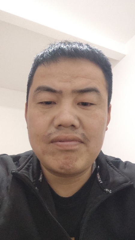 给予微笑的第二张照片--仙游征婚网