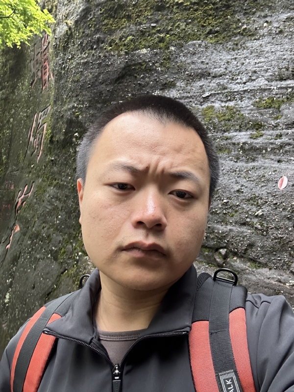 花生什么树的第一张照片--仙游征婚网