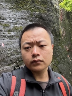 花生什么树的第三张照片--仙游征婚网