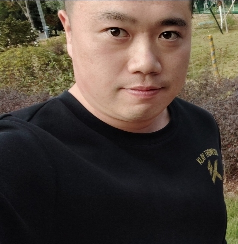 不虚此行的第一张照片--仙游征婚网