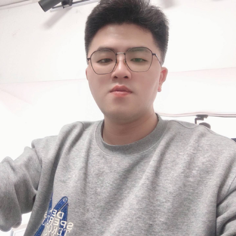 Mr的第一张照片--仙游征婚网