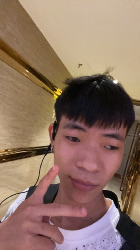 浩轩的第一张照片--仙游征婚网